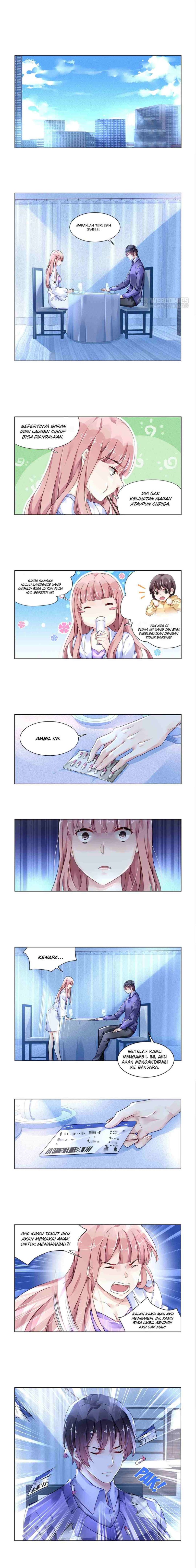 Guomin Laogong Dai Huijiaguo Chapter 132 Gambar 3