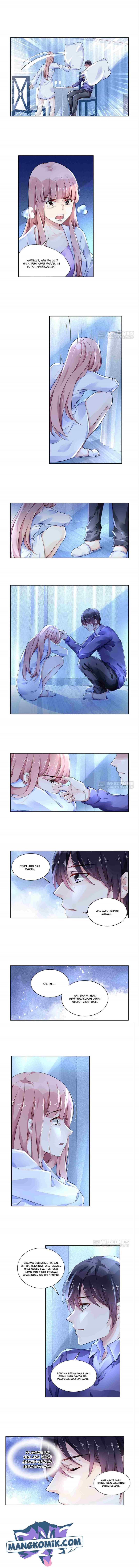 Guomin Laogong Dai Huijiaguo Chapter 132 Gambar 4