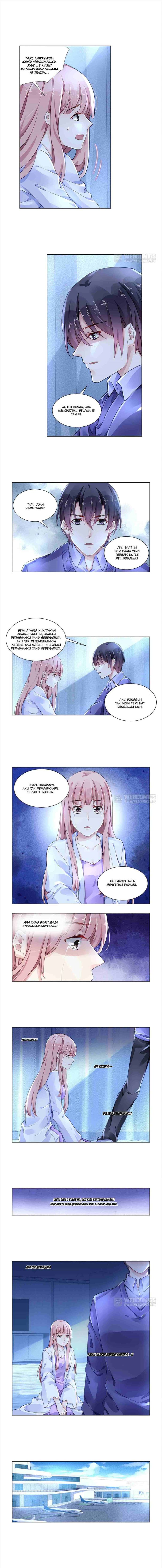 Guomin Laogong Dai Huijiaguo Chapter 133 Gambar 3