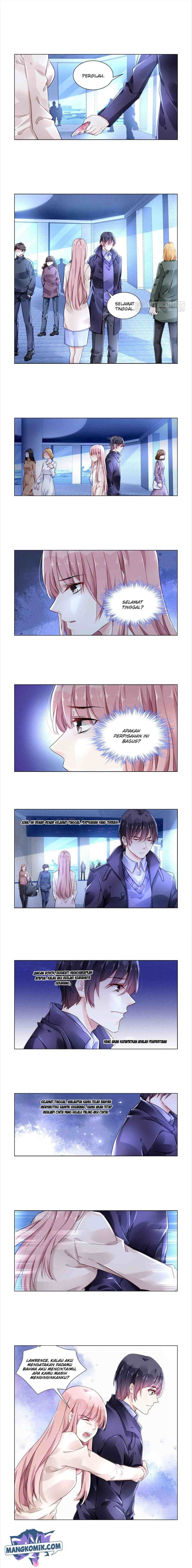 Guomin Laogong Dai Huijiaguo Chapter 133 Gambar 4