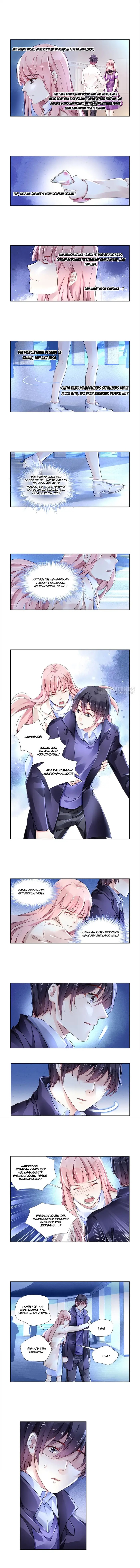 Guomin Laogong Dai Huijiaguo Chapter 134 Gambar 3