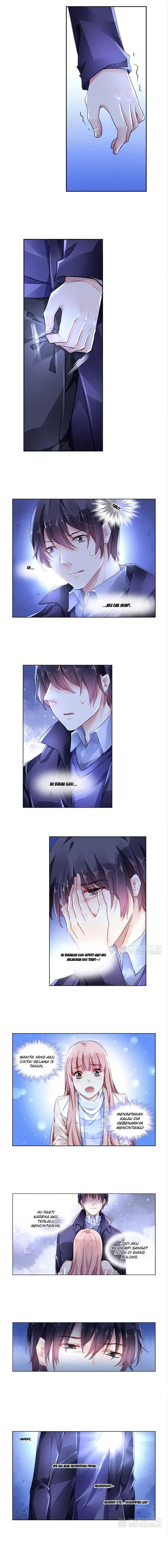 Guomin Laogong Dai Huijiaguo Chapter 134 Gambar 4