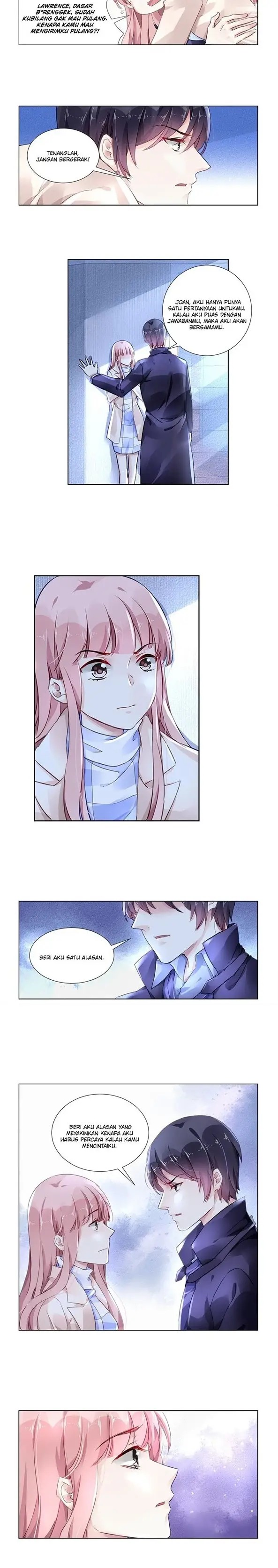 Guomin Laogong Dai Huijiaguo Chapter 135 Gambar 3