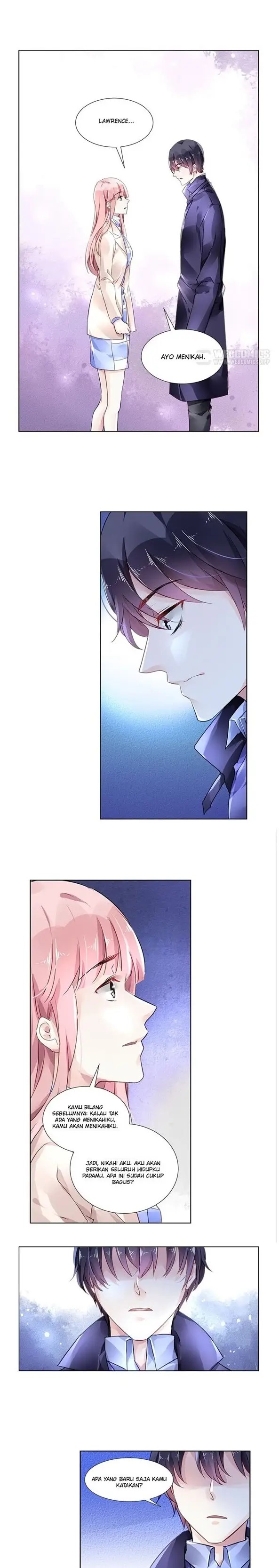 Guomin Laogong Dai Huijiaguo Chapter 135 Gambar 4