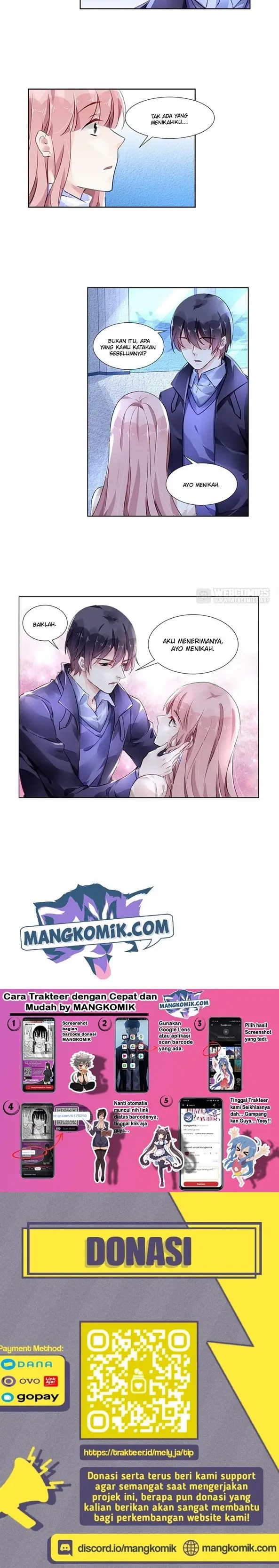 Guomin Laogong Dai Huijiaguo Chapter 135 Gambar 5