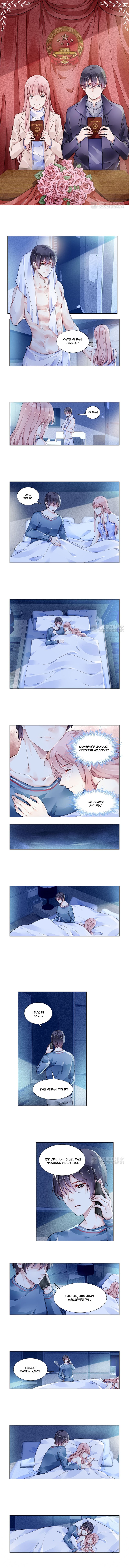Guomin Laogong Dai Huijiaguo Chapter 137 Gambar 3