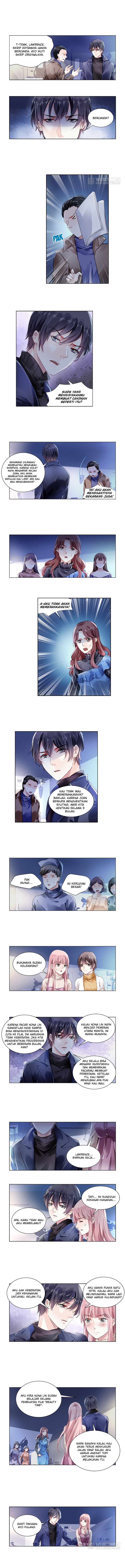 Guomin Laogong Dai Huijiaguo Chapter 139 Gambar 3