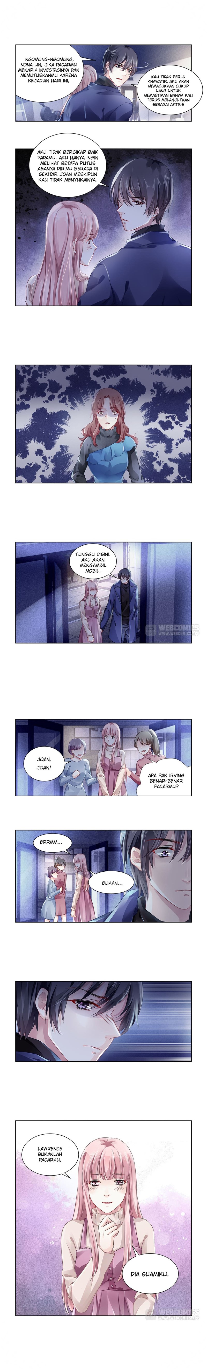 Guomin Laogong Dai Huijiaguo Chapter 139 Gambar 4
