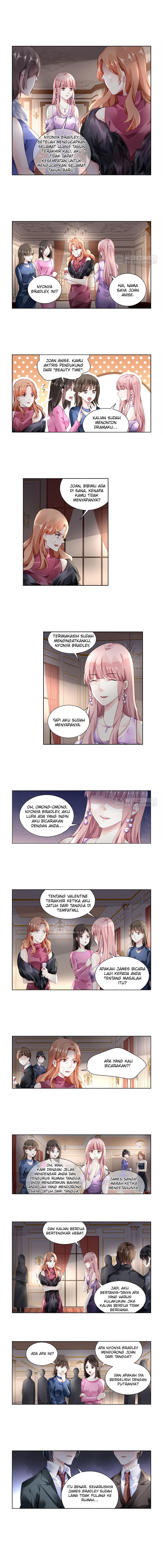 Guomin Laogong Dai Huijiaguo Chapter 150 Gambar 3