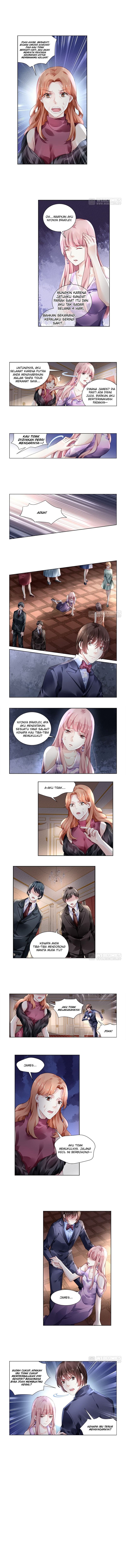 Guomin Laogong Dai Huijiaguo Chapter 150 Gambar 4