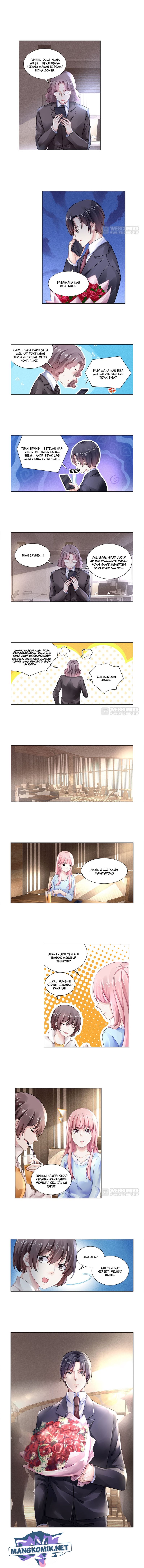 Guomin Laogong Dai Huijiaguo Chapter 156 Gambar 3