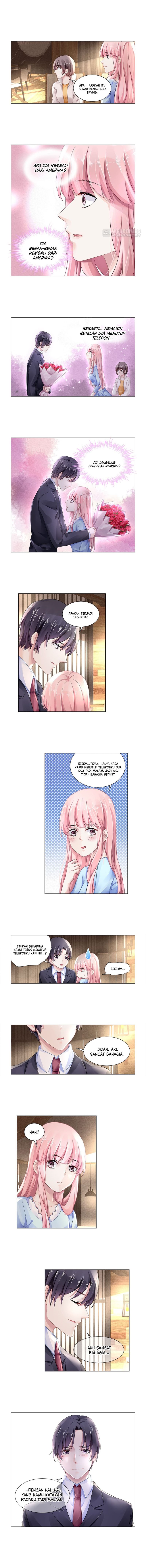 Guomin Laogong Dai Huijiaguo Chapter 156 Gambar 4