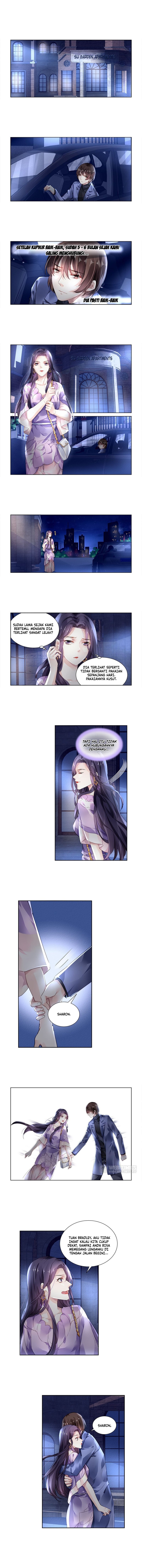 Guomin Laogong Dai Huijiaguo Chapter 160 Gambar 3