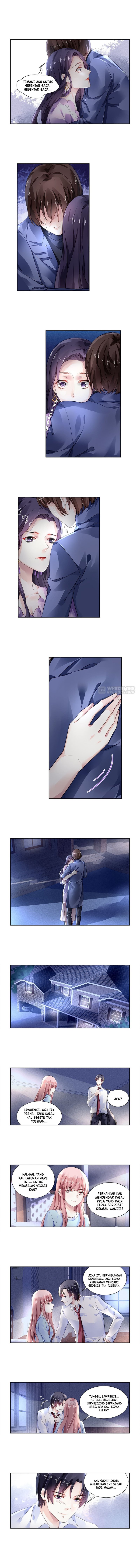 Guomin Laogong Dai Huijiaguo Chapter 160 Gambar 4