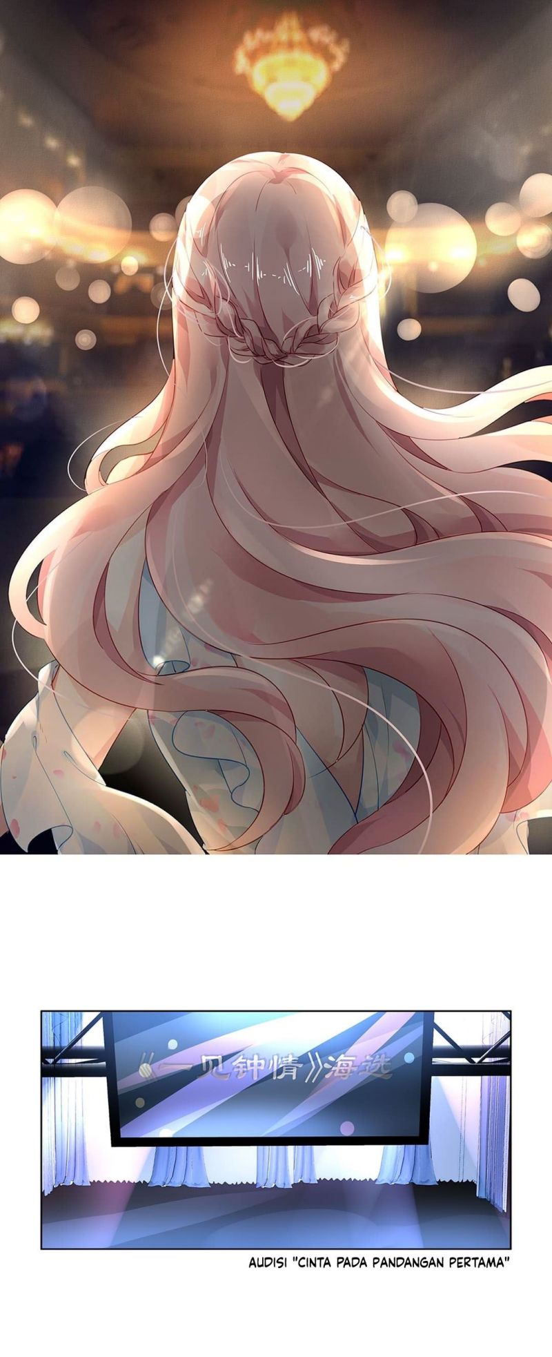 Guomin Laogong Dai Huijiaguo Chapter 162 Gambar 3