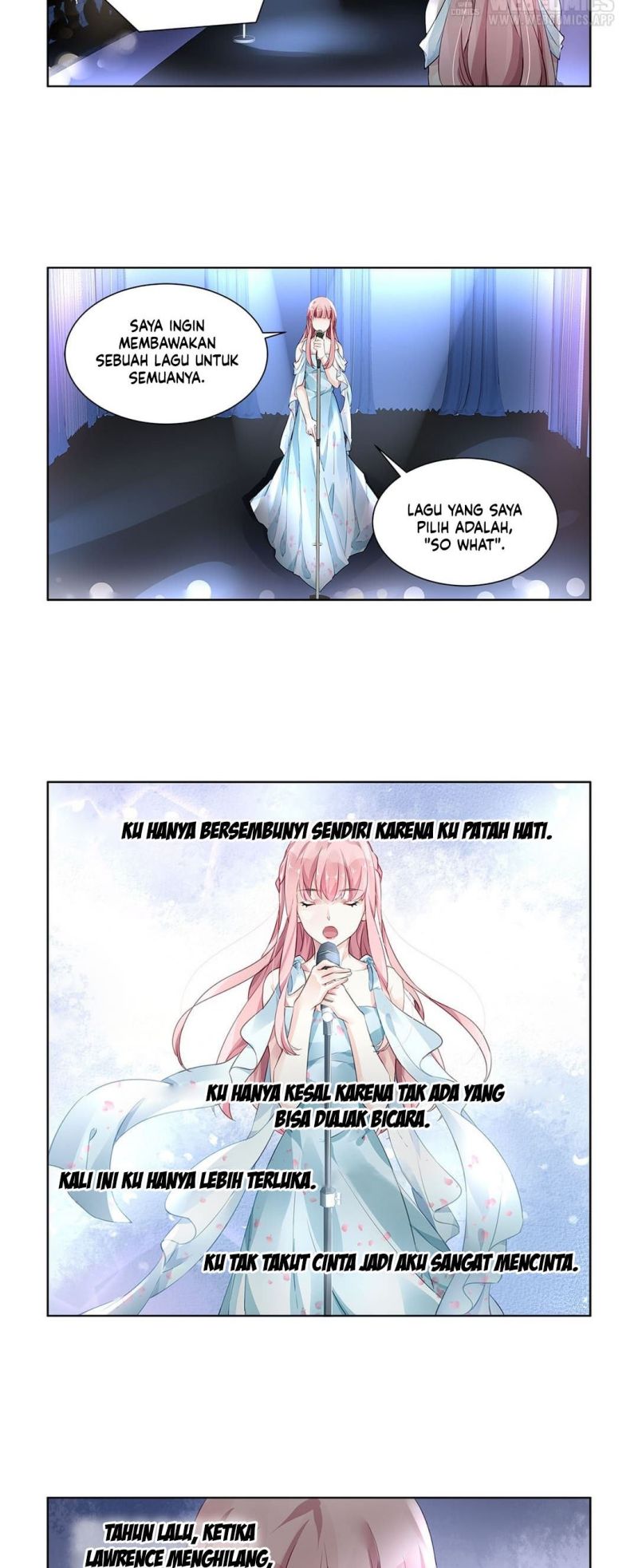 Guomin Laogong Dai Huijiaguo Chapter 162 Gambar 5