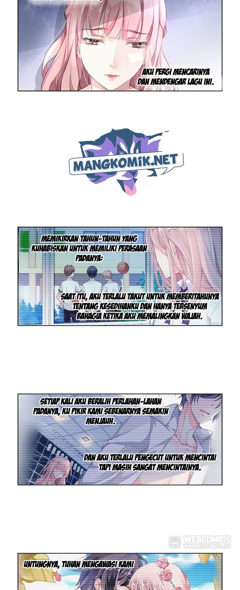 Guomin Laogong Dai Huijiaguo Chapter 162 Gambar 6