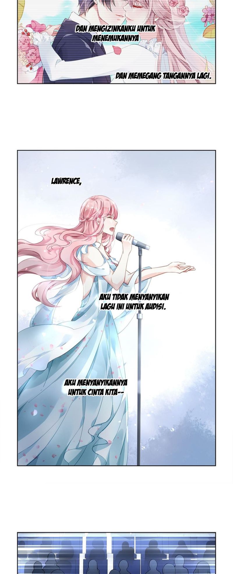 Guomin Laogong Dai Huijiaguo Chapter 162 Gambar 7