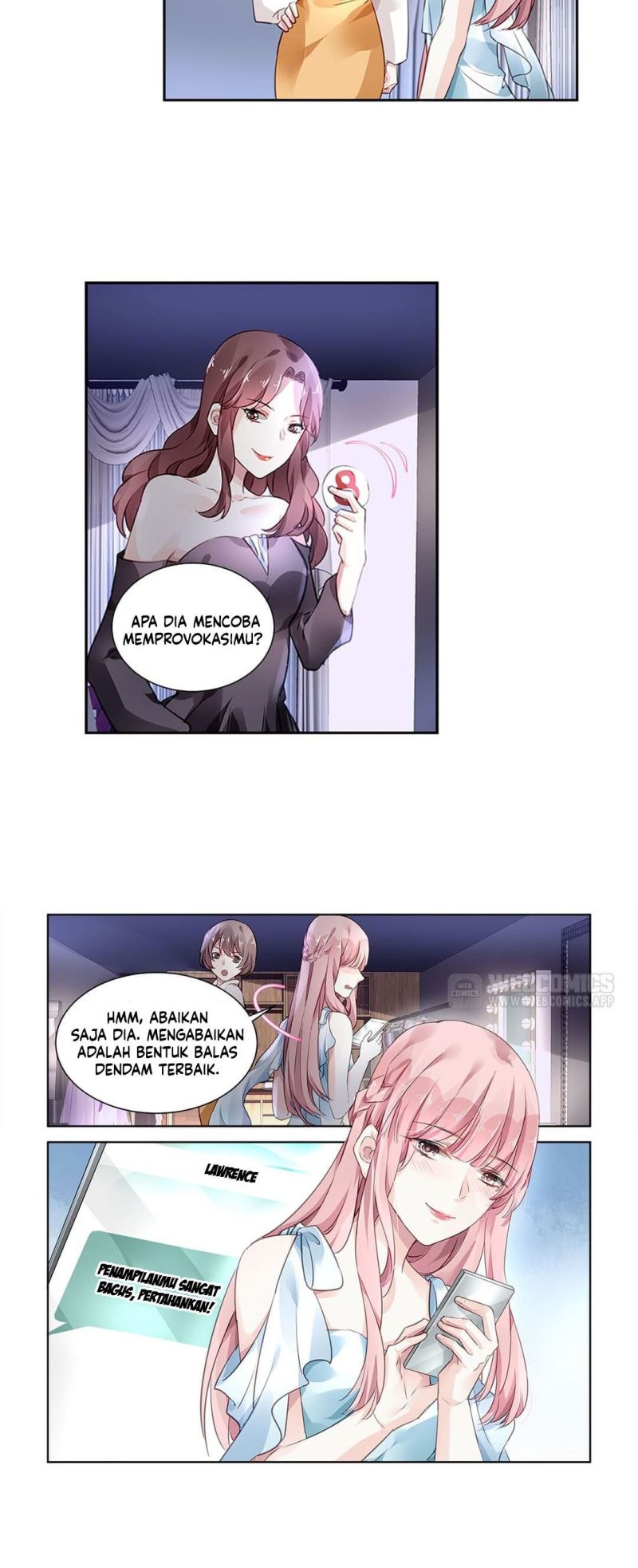 Guomin Laogong Dai Huijiaguo Chapter 162 Gambar 9