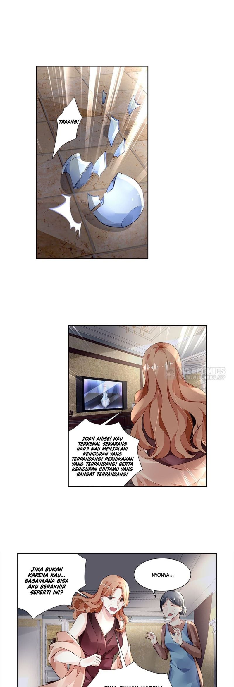 Guomin Laogong Dai Huijiaguo Chapter 163 Gambar 3