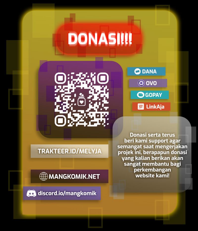Guomin Laogong Dai Huijiaguo Chapter 163 Gambar 11