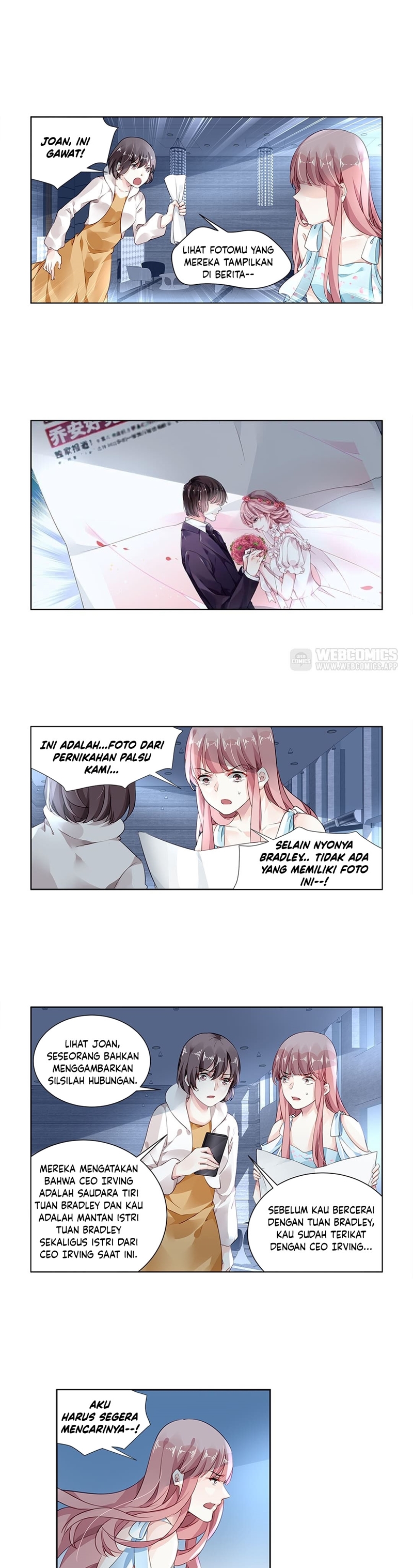Guomin Laogong Dai Huijiaguo Chapter 164 Gambar 3