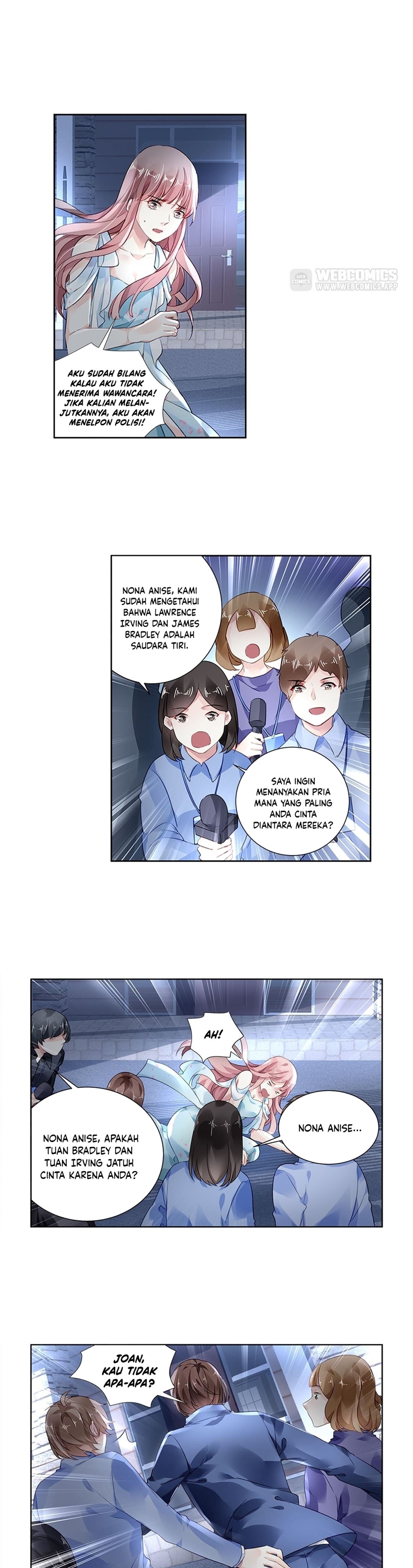 Guomin Laogong Dai Huijiaguo Chapter 165 Gambar 5