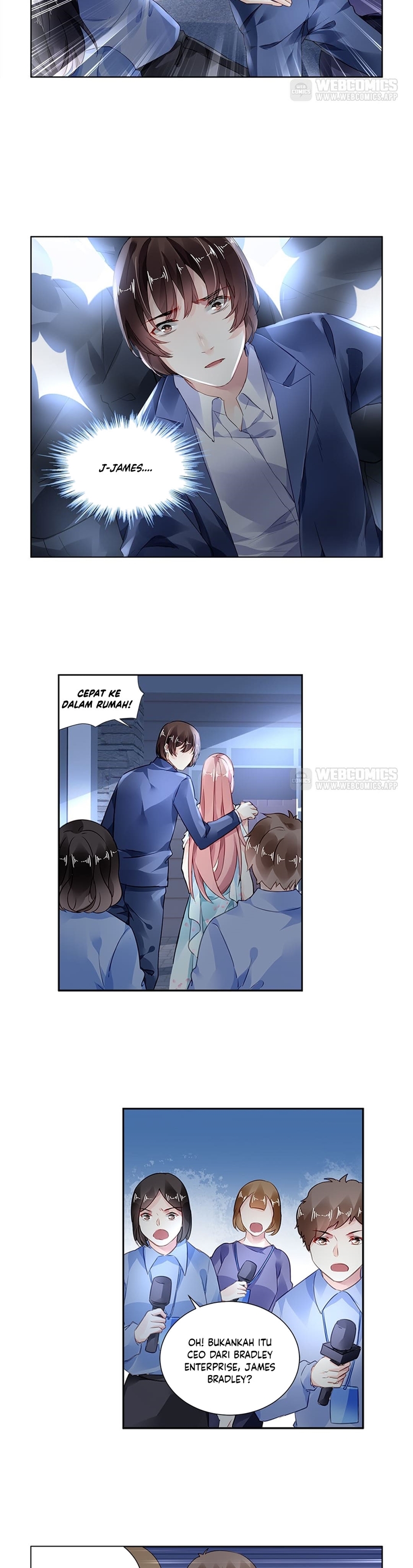 Guomin Laogong Dai Huijiaguo Chapter 165 Gambar 6