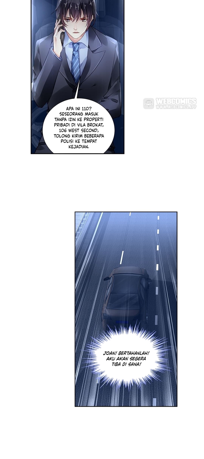 Guomin Laogong Dai Huijiaguo Chapter 165 Gambar 9