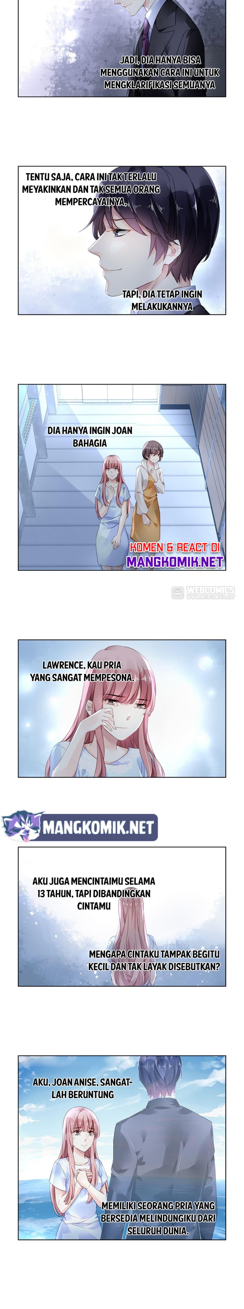 Guomin Laogong Dai Huijiaguo Chapter 171 Gambar 4