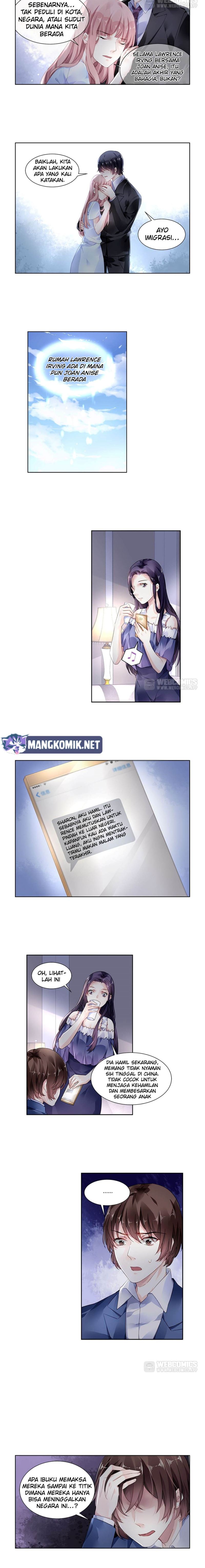 Guomin Laogong Dai Huijiaguo Chapter 173 Gambar 3