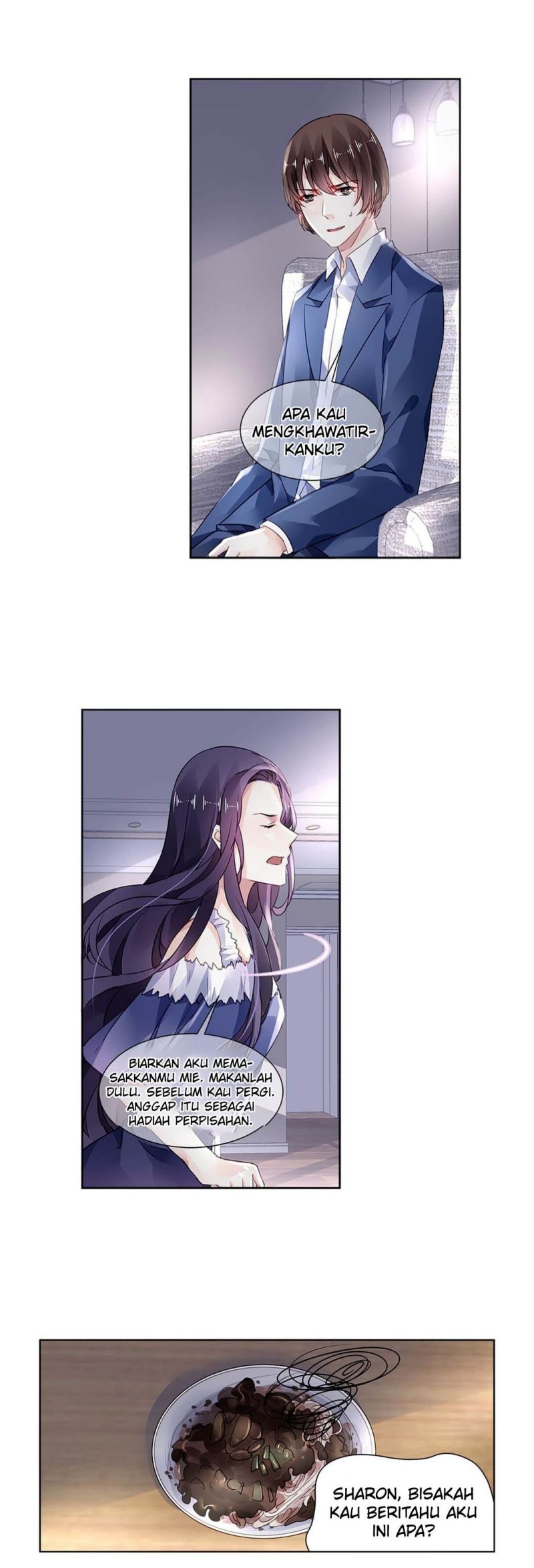 Guomin Laogong Dai Huijiaguo Chapter 173 Gambar 6