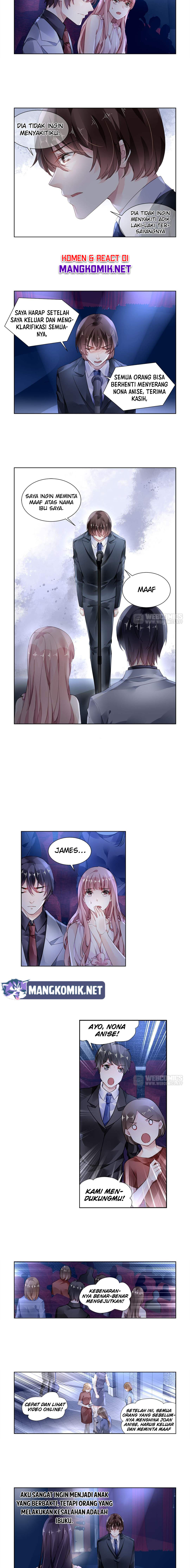 Guomin Laogong Dai Huijiaguo Chapter 175 Gambar 3