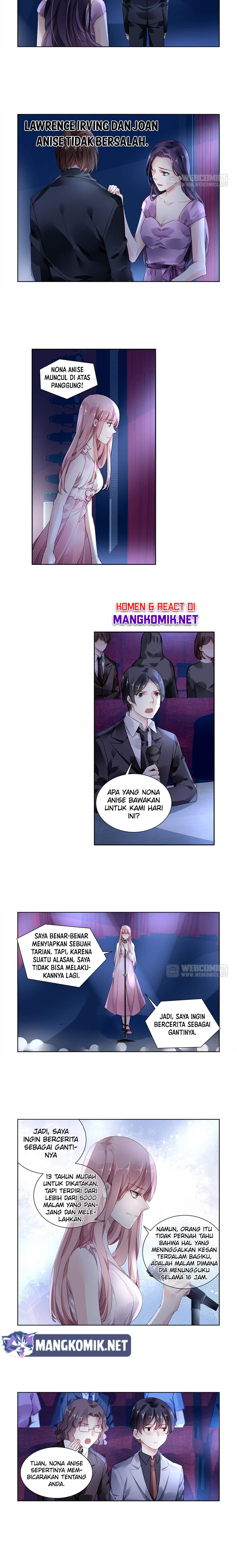 Guomin Laogong Dai Huijiaguo Chapter 175 Gambar 4