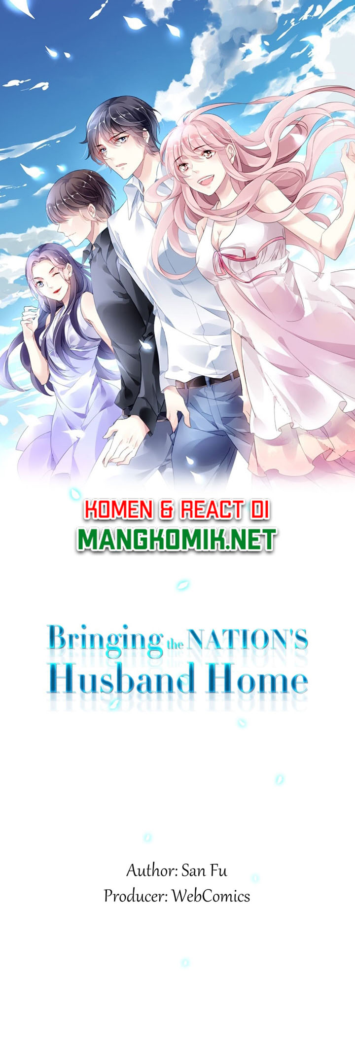 Guomin Laogong Dai Huijiaguo Chapter 178 Gambar 2