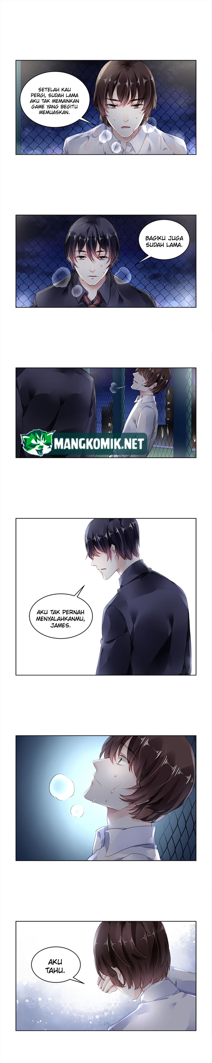 Guomin Laogong Dai Huijiaguo Chapter 178 Gambar 5