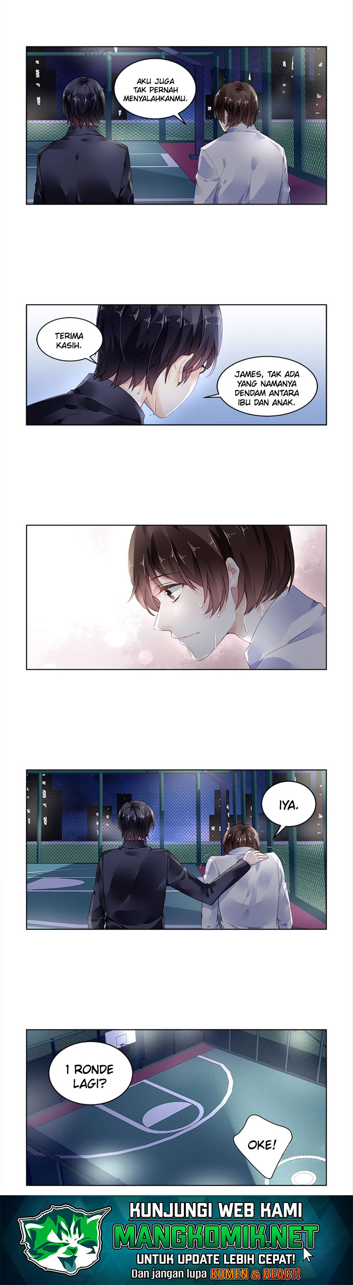 Guomin Laogong Dai Huijiaguo Chapter 178 Gambar 6