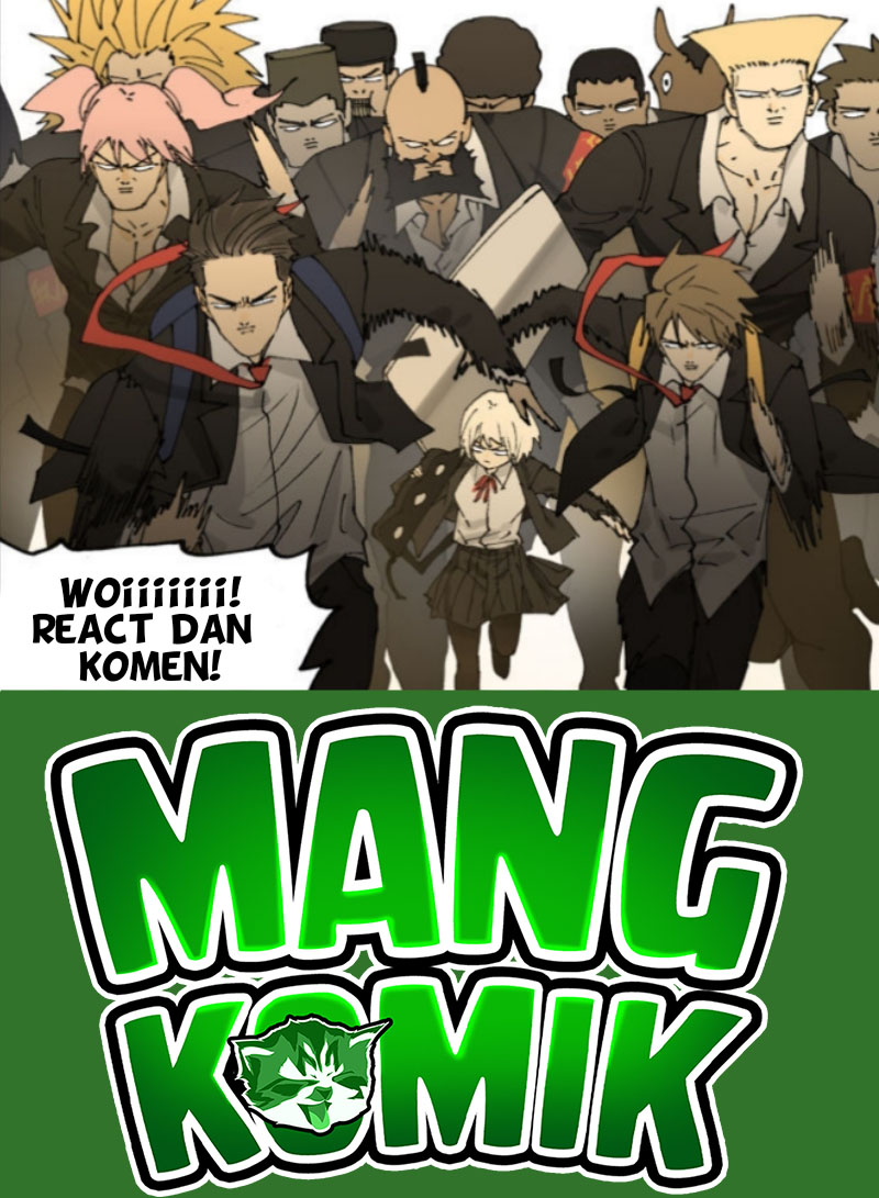 Guomin Laogong Dai Huijiaguo Chapter 178 Gambar 8