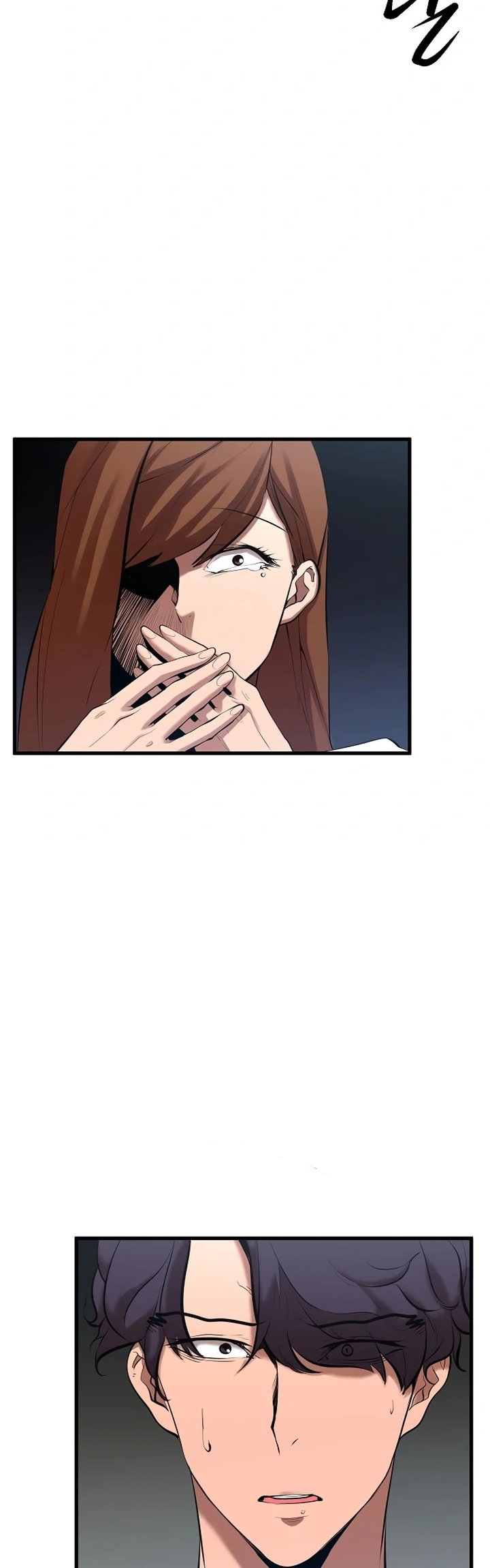 Gwei (The Monstrous Gui) Chapter 15 Gambar 48