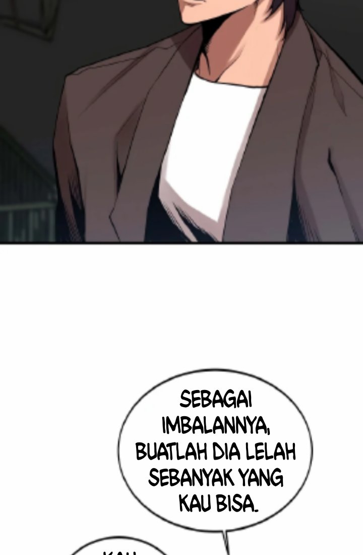 Gwei (The Monstrous Gui) Chapter 26 Gambar 45