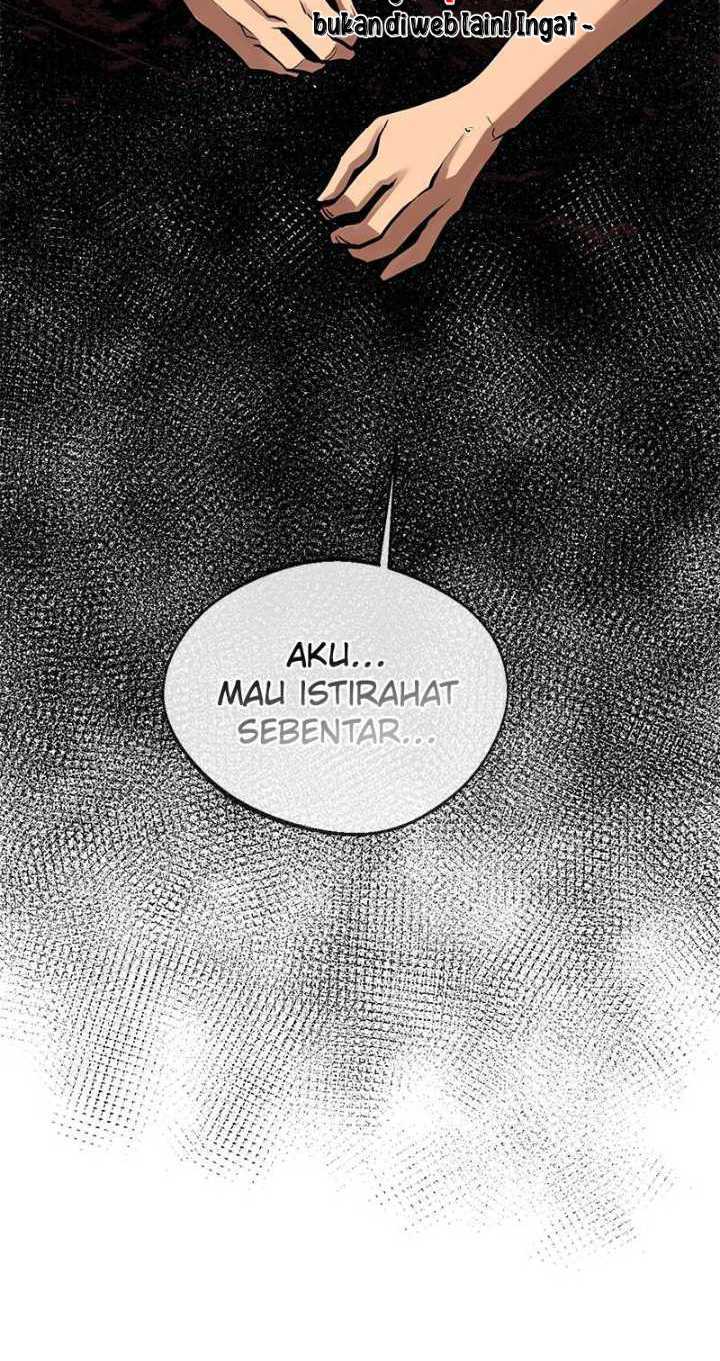 Gwei (The Monstrous Gui) Chapter 33 Gambar 7