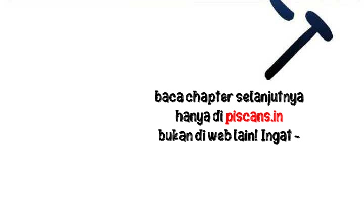 Gwei (The Monstrous Gui) Chapter 34 Gambar 7