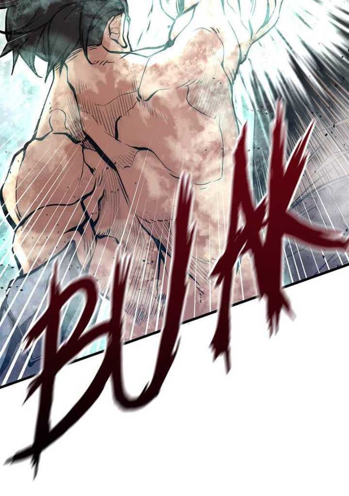 Gwei (The Monstrous Gui) Chapter 34 Gambar 21