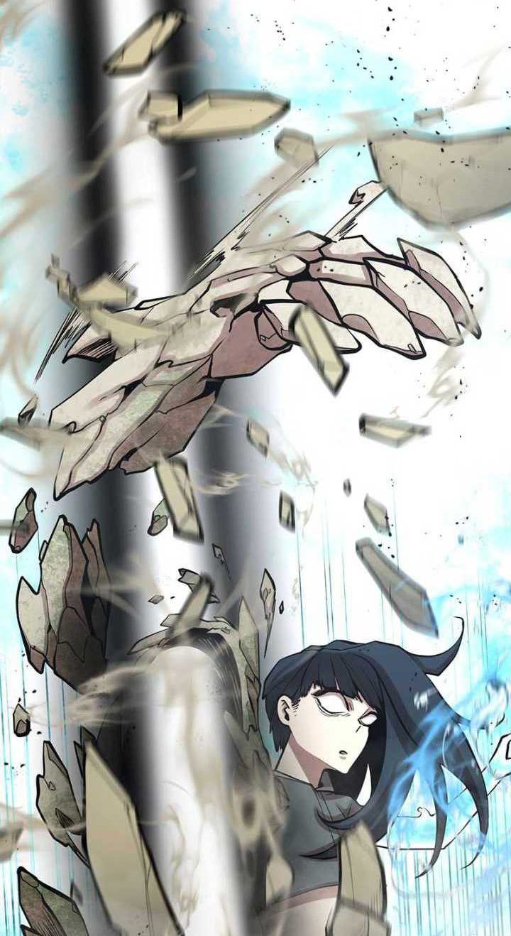 Gwei (The Monstrous Gui) Chapter 46 Gambar 2
