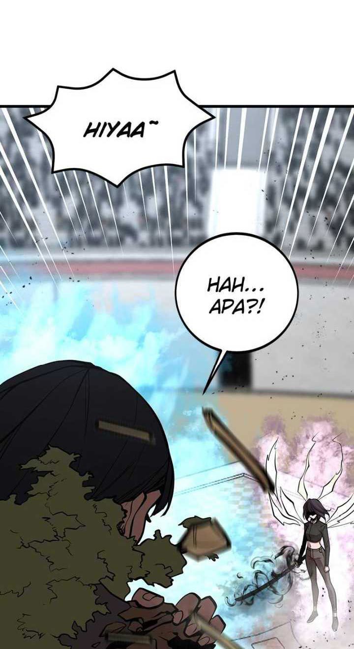 Gwei (The Monstrous Gui) Chapter 46 Gambar 7