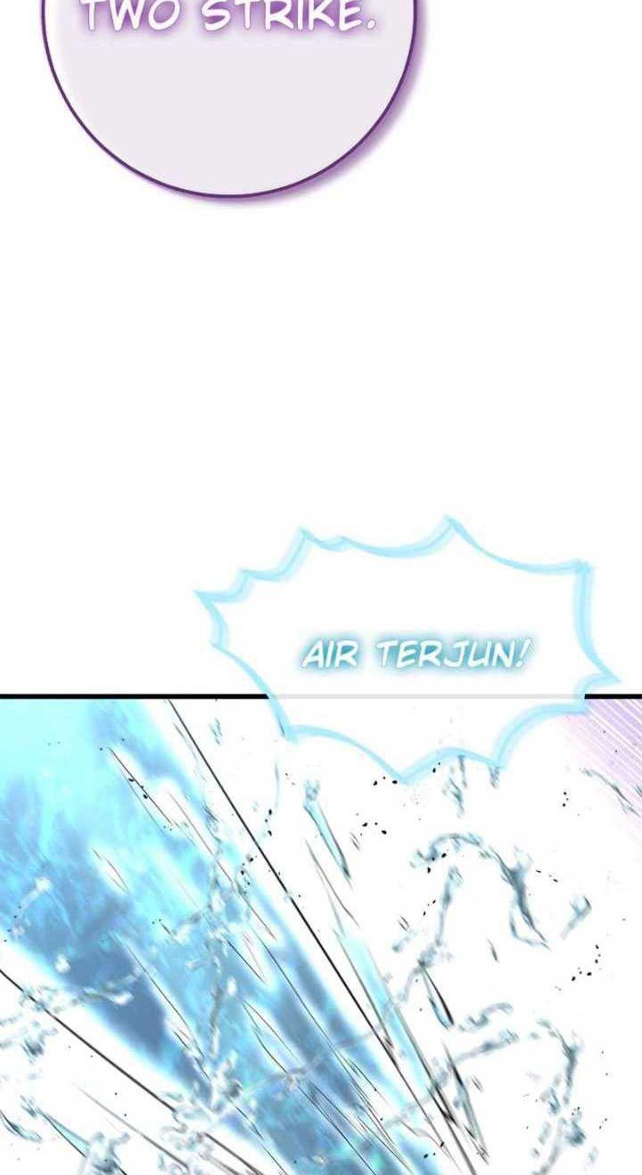 Gwei (The Monstrous Gui) Chapter 46 Gambar 10