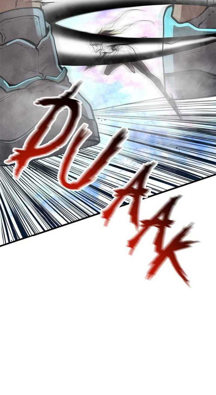 Gwei (The Monstrous Gui) Chapter 46 Gambar 19