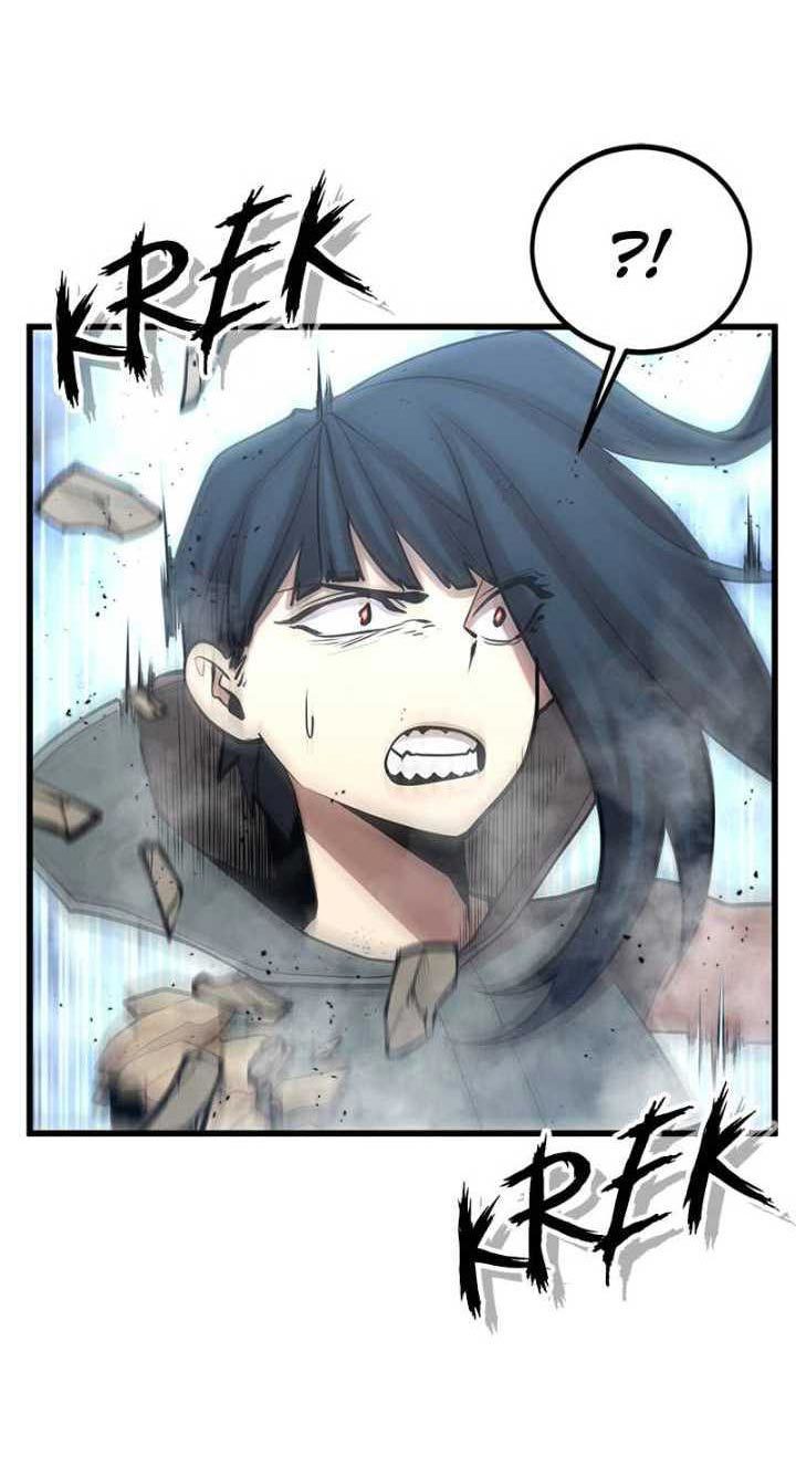 Gwei (The Monstrous Gui) Chapter 46 Gambar 20