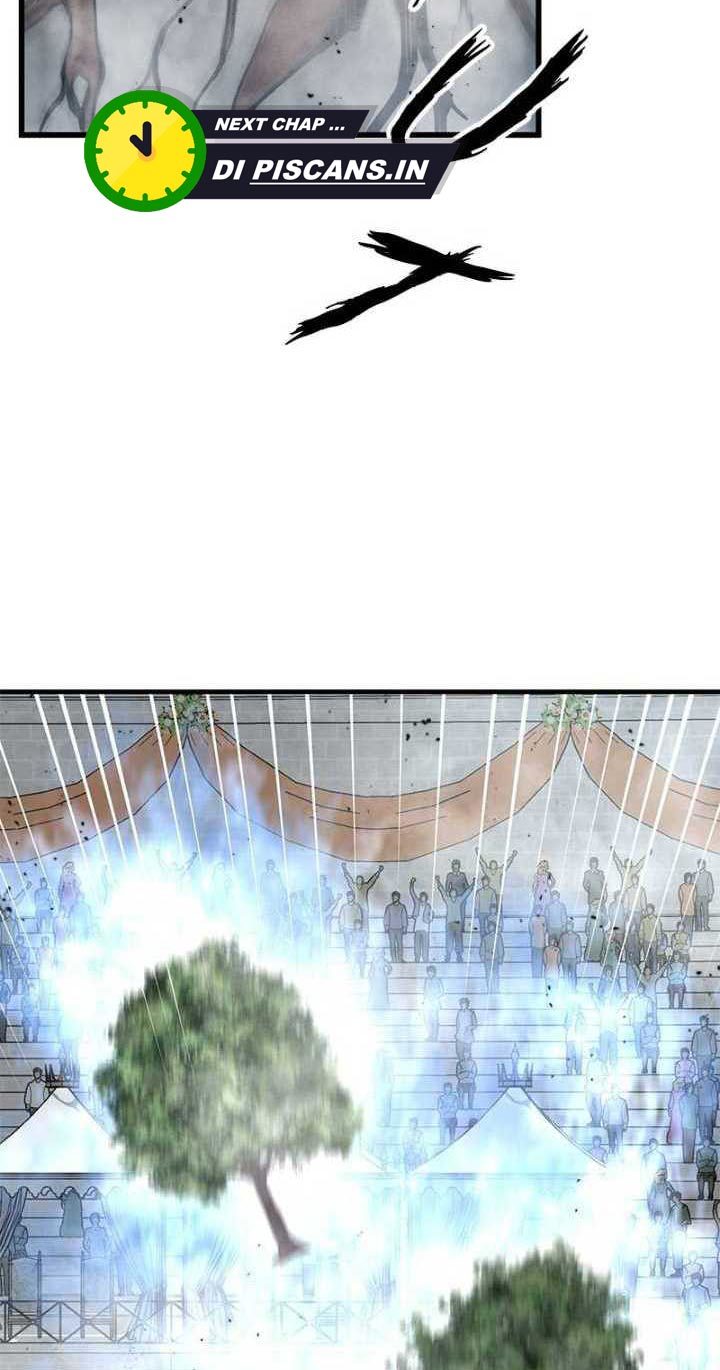 Gwei (The Monstrous Gui) Chapter 46 Gambar 30
