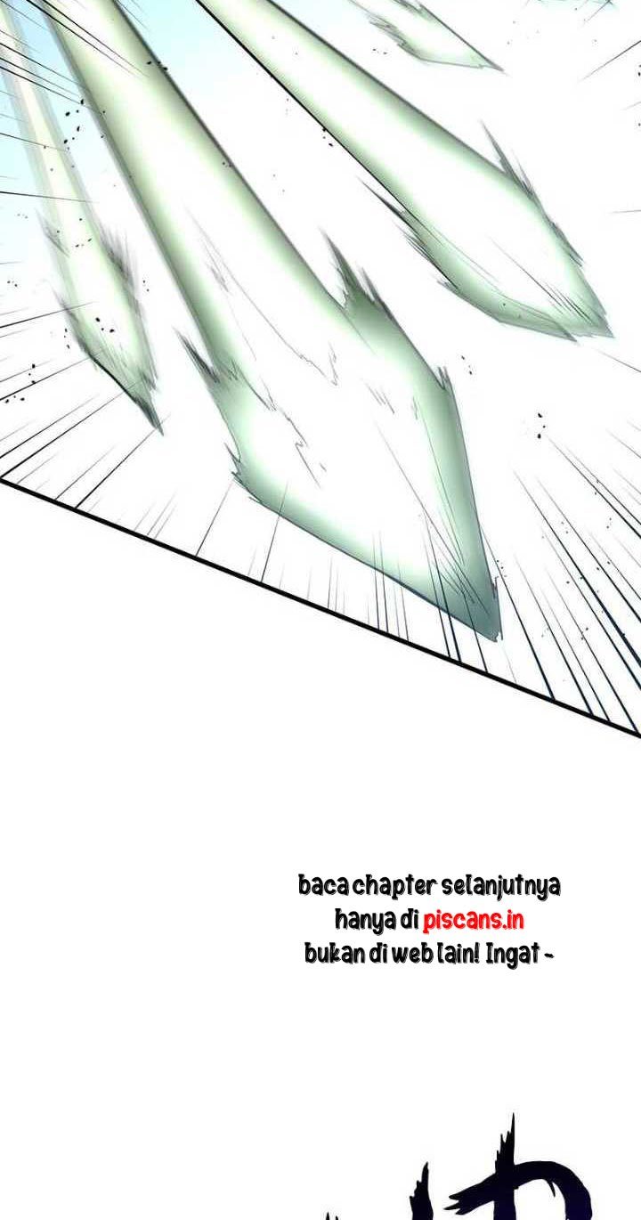 Gwei (The Monstrous Gui) Chapter 46 Gambar 33